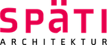 Logo spaeti-architektur