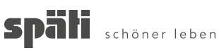 Logo spaeti-schoener-leben